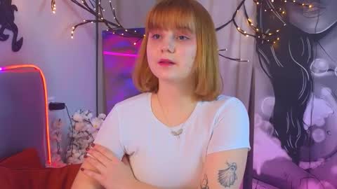 britney online show from 29, 11, 2025