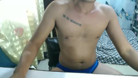 Snapshot of asian461499 chatting on 14, 11, 2025 asian461499 online show from 14, 11, 2025