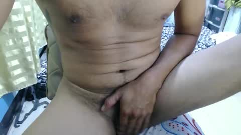Snapshot of asian461499 chatting on 19, 11, 2025 asian461499 online show from 19, 11, 2025