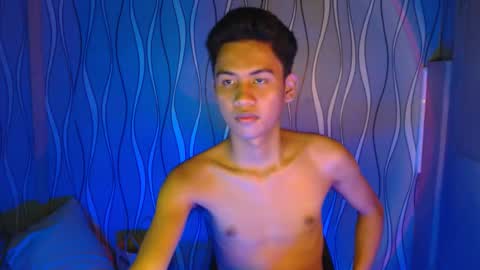 asian_ainsley69 online show from 15, 9, 2025