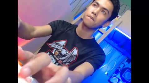 asian_ainsley69 online show from 6, 10, 2025