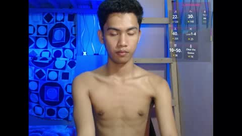 asian_ainsley69 online show from 31, 10, 2025