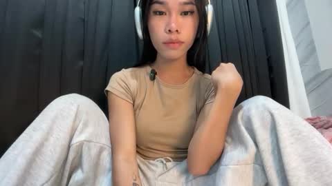 Marj online show from 22, 3, 2026