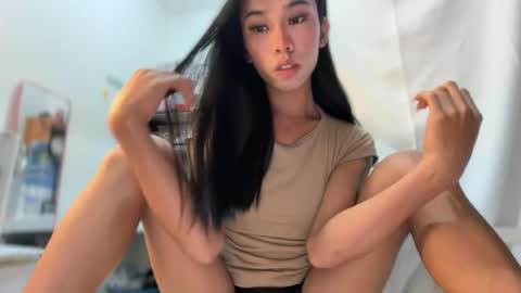 Marj online show from 30, 6, 2026