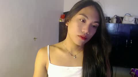 asian_alliyah online show from 14, 5, 2026