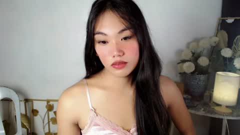 asian_alliyah online show from 22, 7, 2026