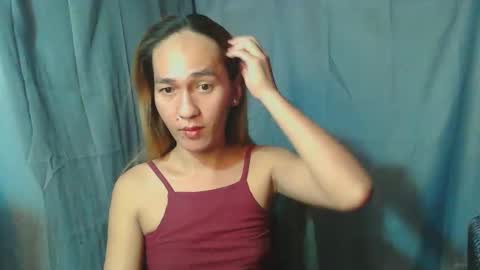 asian_angelcumster online show from 1, 12, 2025