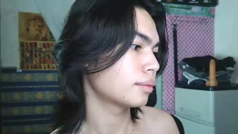asian_babyboi online show from 7, 1, 2026