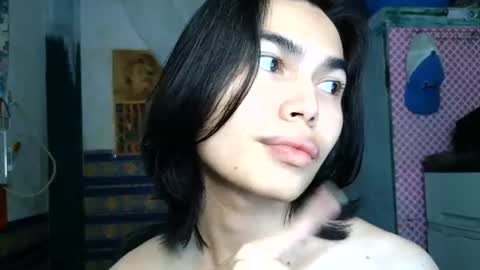 asian_babyboi online show from 29, 6, 2026