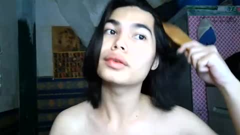 asian_babyboi online show from 29, 6, 2026