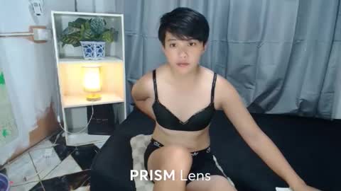 asian_badz online show from 29, 9, 2025