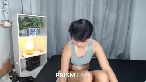 asian_badz online show from 4, 10, 2025