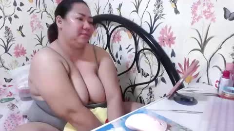 Asian Bigboobs20 online show from 29, 11, 2025