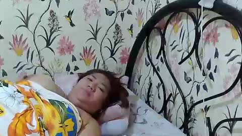 Asian Bigboobs20 online show from 15, 5, 2026