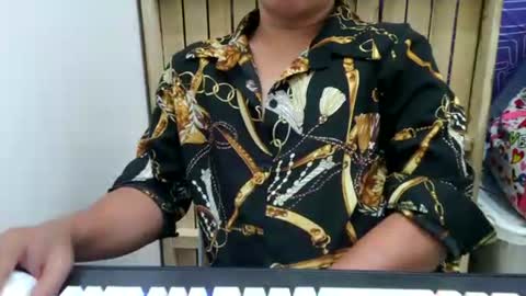 asian_bigcockcummer online show from 16, 4, 2026