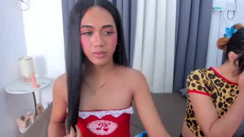 asian_bigcockthea01 online show from 28, 5, 2026