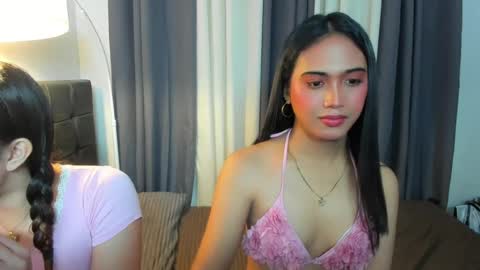 asian_bigcockthea01 online show from 9, 7, 2026