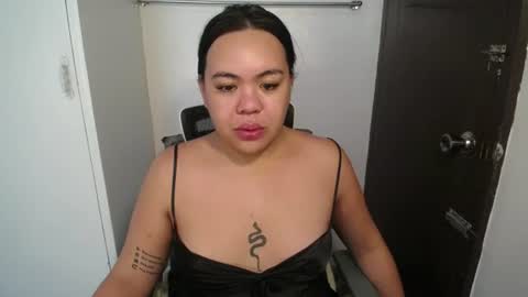 Snapshot of asian_bunnyx69 chatting on 20, 7, 2026 Asia online show from 20, 7, 2026