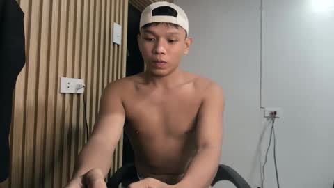 asian_calid22xx online show from 6, 6, 2026