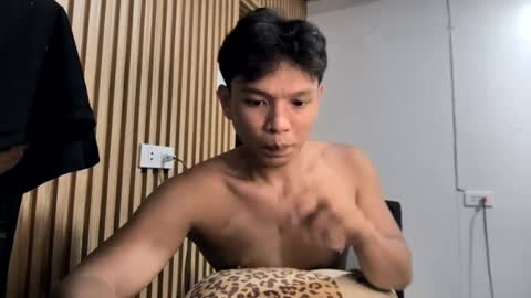 asian_calid22xx online show from 4, 8, 2026