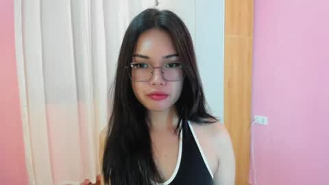 Cecily online show from 12, 4, 2026