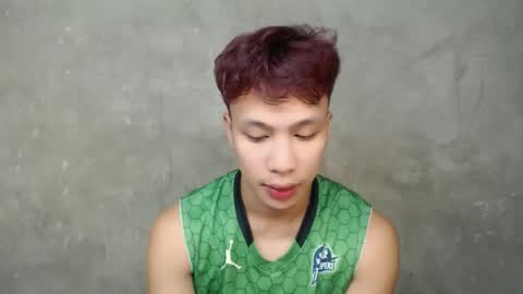 asian_cum_josh online show from 12, 9, 2025