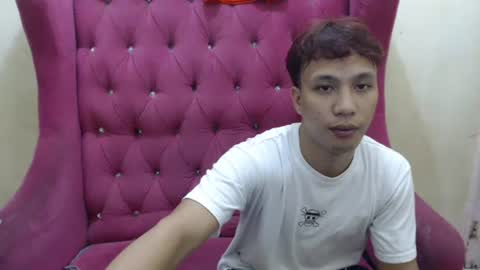 asian_cum_josh online show from 15, 9, 2025