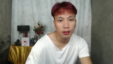 asian_cum_josh online show from 13, 10, 2025