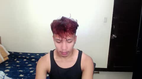 asian_cum_josh online show from 10, 11, 2025