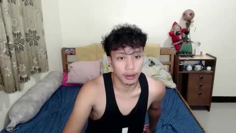 asian_cum_josh online show from 16, 12, 2025