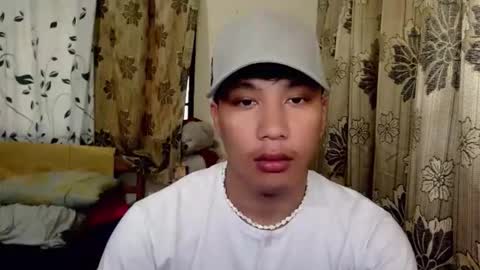 asian_cum_josh online show from 6, 1, 2026