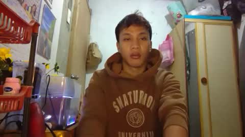 asian_cum_josh online show from 3, 3, 2026