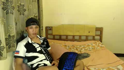 asian_cum_josh online show from 19, 4, 2026