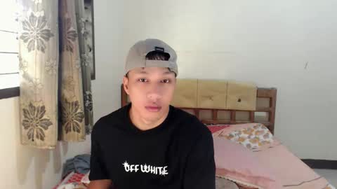 asian_cum_josh online show from 27, 4, 2026