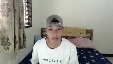 asian_cum_josh online show from 28, 4, 2026