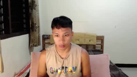 Snapshot of asian_cum_josh chatting on 2, 6, 2026 asian_cum_josh online show from 2, 6, 2026
