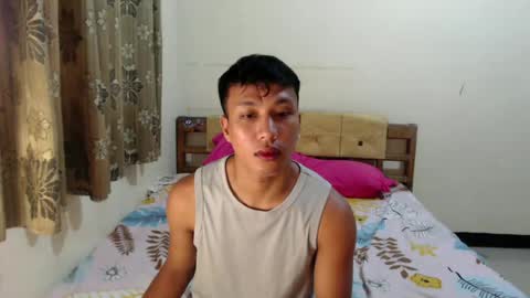 asian_cum_josh online show from 21, 6, 2026