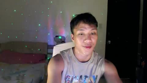asian_cum_josh online show from 30, 6, 2026