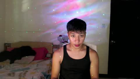 asian_cum_josh online show from 3, 7, 2026
