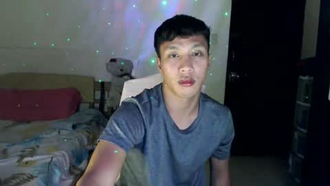 asian_cum_josh online show from 3, 7, 2026