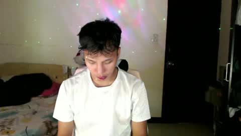 asian_cum_josh online show from 6, 7, 2026