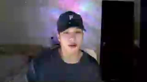 asian_cum_josh online show from 11, 7, 2026