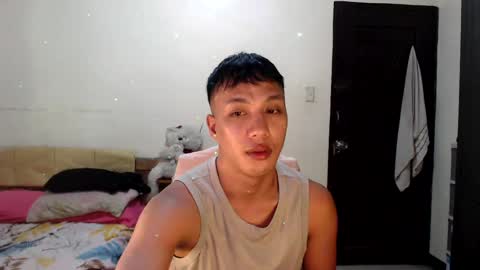 asian_cum_josh online show from 14, 7, 2026