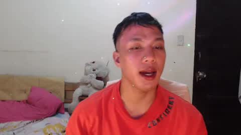 asian_cum_josh online show from 14, 7, 2026