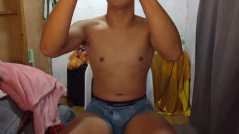asian_cum_josh online show from 23, 7, 2026
