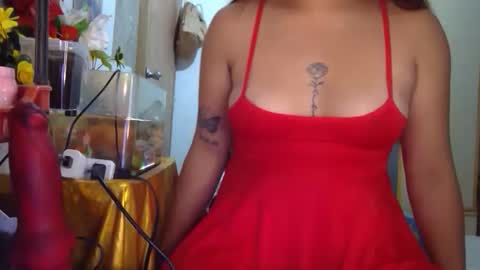 jurevel online show from 20, 3, 2026