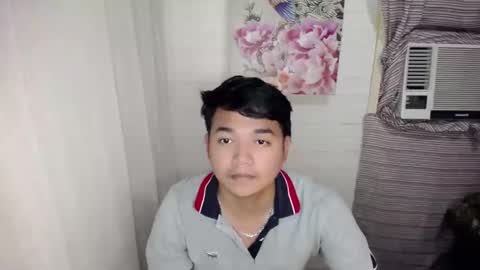 PAPI online show from 9, 10, 2025