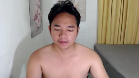 PAPI online show from 12, 10, 2025