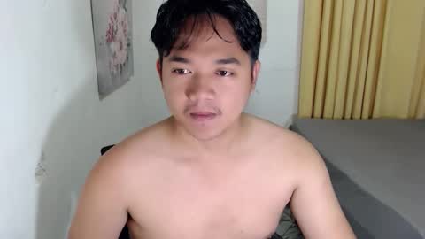PAPI online show from 13, 10, 2025