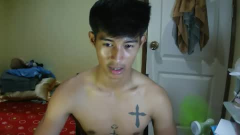 asian_cummer7 online show from 8, 4, 2026